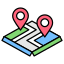 Zone Icon