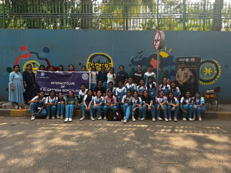 Moment 4